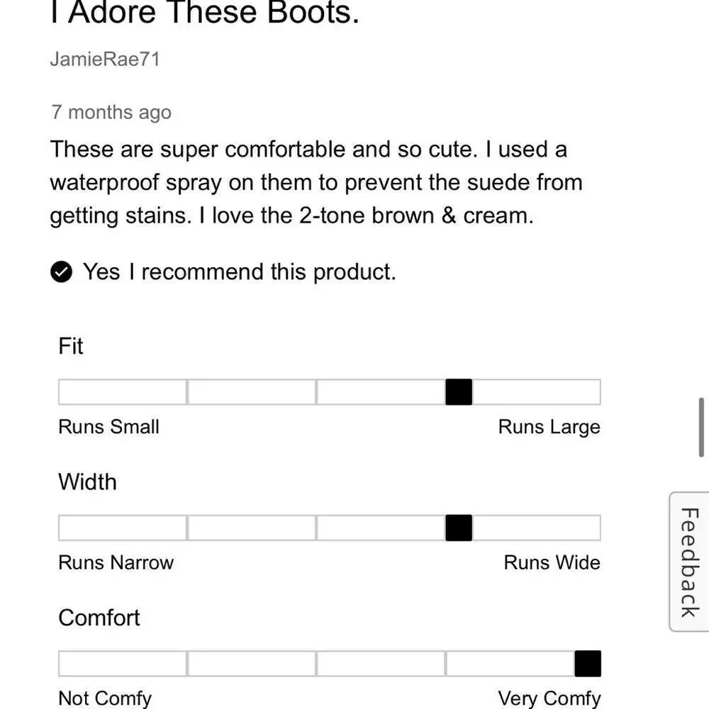 NEW! INDIGO RD. INDIRAN2 BOOTIE  - Picture 16 of 16